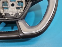 Kierownica Citroen DS5 11-15 98002842ZQ