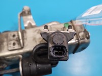 Chłodnica spalin Opel Insignia A 2.0 cdti (B20DTH)