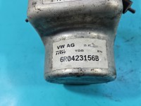 Pompa wspomagania Vw Polo V 6R 09- 1.4 16V 6R0423156B