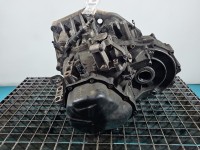 Skrzynia biegów Suzuki Splash 1.3 DDIS