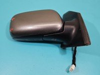 Lusterko prawe Toyota Corolla E12 brązowy 1C3 europa