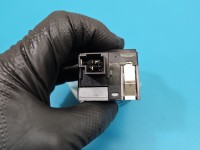 Blokada kierownicy Mercedes Vito W447 14- A0999004101