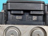 Pompa abs Vw Polo V 6R 09- 6R0614517AJ, 0265956073, 2265106516