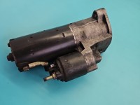 TEST Rozrusznik Audi A4 B6 1.9 tdi 0001124020, 068911024H