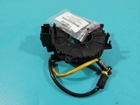 Taśma airbag zwijak Mitsubishi Colt Z30 VI 04- MR979369, A4545450326