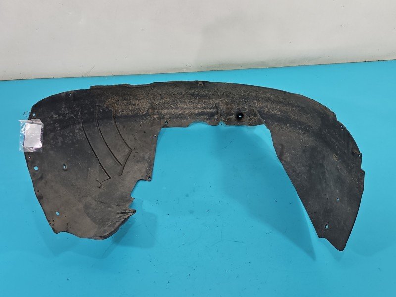 Nadkole przód lewe Audi A4 B7 8E0821171E