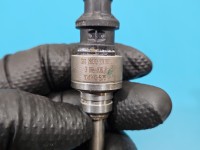 Wtryskiwacz AUDI Q5 08- 306E036P 3.0 tfsi (CTU)