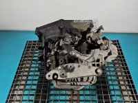 Skrzynia biegów Opel Astra III H 1.9 cdti