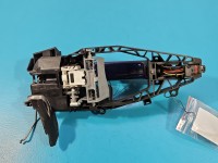 Klamka przód lewa zewnętrzna BMW X3 G01 7401205 C1m