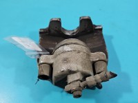 Zacisk przód lewy Vw Tiguan I 07- 2.0 TDI (CBAB)