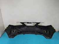 Zderzak przód Seat Ibiza IV 6J seledynowy LS1T