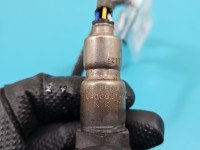 Sonda lambda UAA0001-MD016 Mazda 3 III BM 13-18 2.0 16V