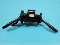 Przełącznik zespolony Audi A4 B7 8E0953549Q