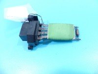 Opornik rezystor Ford Transit MK7 06-13