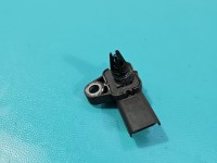 Czujnik ciśnienia powietrza Renault Express 223658341R Mapsensor