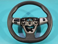 Kierownica Toyota Auris I