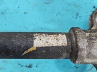 Przekładnia kierownicza maglownica Hyundai I10 I 56500-0X500