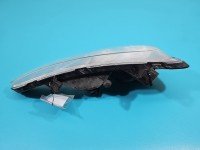 Halogen prawy Kia Sportage III 10-15