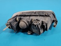 Reflektor lewy lampa przód Vw Passat B5 EUROPA 3B0941015AN