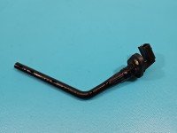 Czujnik poziomu oleju Nissan Juke I F15 10-19 111452963R 1.2 T
