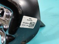 Kanapa tył fotel tylny Ford Mondeo Mk5