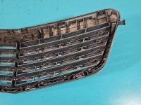 Atrapa grill Mercedes W212