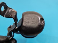 Zbiornik powietrza Jaguar F-Pace 16- 2.0d H7A32B925AB