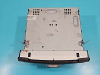 Radio fabryczne Kia Venga 96160-1P000 radioodtwarzacz