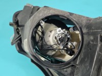 Reflektor lewy lampa przód Opel Corsa D EUROPA