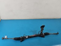 Przekładnia kierownicza maglownica Ford Kuga Mk1 08-13 8V41-3A500-AC