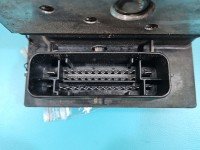 Pompa abs Audi A4 B7 0265234330, 0265950468