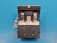 Przełącznik hamulca ręcznego Mercedes W222 A2229057402