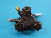 Pompa wtryskowa Kia Cerato 2.0 crdi 0445010038, 33100-27000