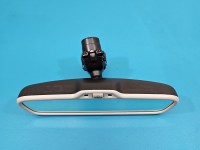 Kamera przód radar Skoda Octavia III 5G0857511D