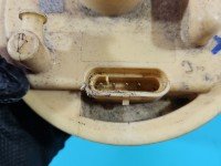 pompka Pompa paliwa Smart Forfour I 04-06 1.3 16V A4544700094 Smart Kid Belt, Benzyna