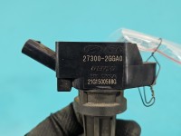 Cewka zapłonowa Hyundai I30 III 16- 27300-2GGA0 2.0 16V Hyundai
