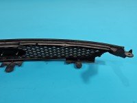 Atrapa grill Ford S-max I MK1