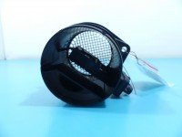 Przepływomierz AUDI Q5 08- 0281002956, 03L906461A 2.0 tdi