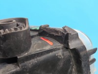 Halogen prawy Fiat 500X 89250381