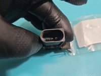 Czujnik ciśnienia spalin Jeep Grand Cherokee IV WK2 0281006170