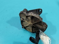 Pompa vacum Vw Transporter T4 72230019 2.5 TDI
