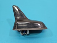 Antena Skoda Kamiq 5Q0035507AH