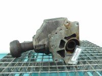 Reduktor Volvo XC90 I 02- 2.4 D5 4X4 4WD