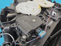 Nagrzewnica Toyota Auris II 87050-02S90, 443230-8011 EUROPA