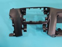 Mocowanie Hyundai Tucson III 15-20 1.7 crdi (D4FD)