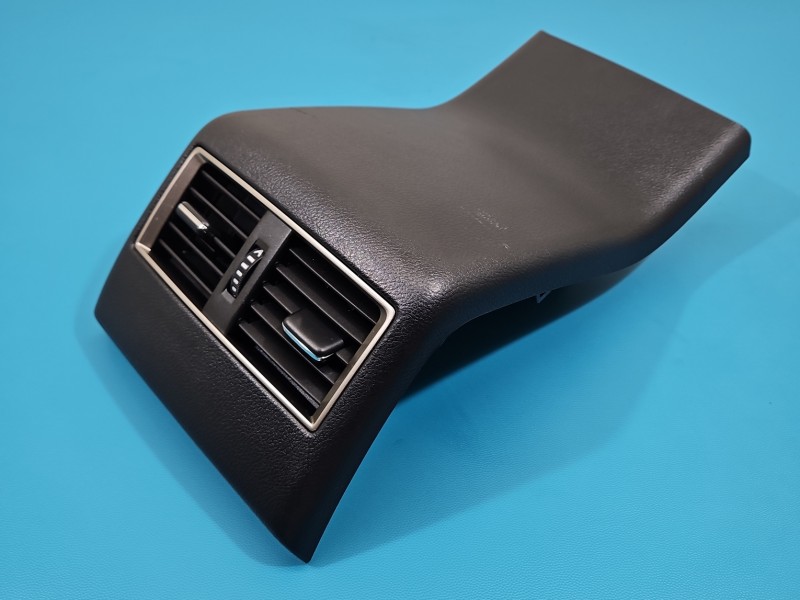 Kratka nawiewu LEXUS NX I 14-21 58863-78010 EUROPA