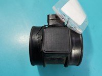 Przepływomierz Opel Astra III H 90530463, 5WK9606 1.8 16V