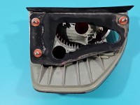 Lampa tył lewa Bmw X3 e83 HB EUROPA