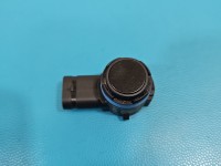 Czujnik parkowania PDC BYD ATTO 2 II X EQEA-3603300F-00B0
