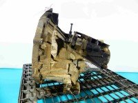 Skrzynia biegów Land rover Freelander I 2.0 td